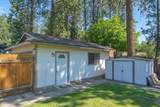 10709 32nd Ave - Photo 39