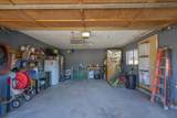 10709 32nd Ave - Photo 40