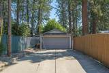 10709 32nd Ave - Photo 41