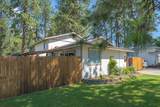 10709 32nd Ave - Photo 6