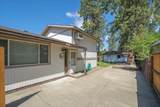 10709 32nd Ave - Photo 10