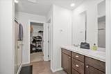 4440 Bedford Ave - Photo 19
