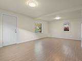 3919 Longfellow Ave - Photo 2