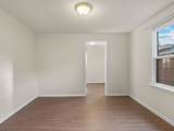 3919 Longfellow Ave - Photo 11