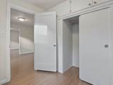 3919 Longfellow Ave - Photo 12