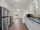 3919 Longfellow Ave - Photo 4