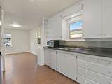 3919 Longfellow Ave - Photo 5