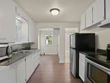 3919 Longfellow Ave - Photo 6