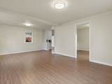3919 Longfellow Ave - Photo 9