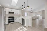 619 Persimmon Ln - Photo 12