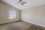 619 Persimmon Ln - Photo 14