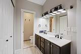 619 Persimmon Ln - Photo 15