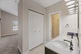 619 Persimmon Ln - Photo 16
