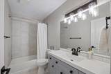 619 Persimmon Ln - Photo 20