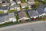 619 Persimmon Ln - Photo 29