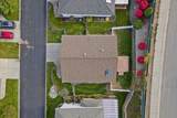 619 Persimmon Ln - Photo 32