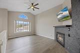 619 Persimmon Ln - Photo 6