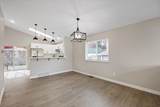 619 Persimmon Ln - Photo 8