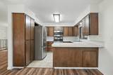 1225 Ferrall Ct - Photo 11