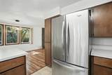 1225 Ferrall Ct - Photo 14