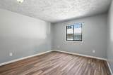 1225 Ferrall Ct - Photo 15