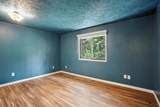 1225 Ferrall Ct - Photo 17