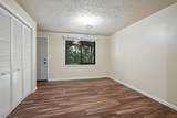 1225 Ferrall Ct - Photo 24
