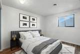 1225 Ferrall Ct - Photo 25