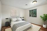 1225 Ferrall Ct - Photo 30
