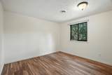 1225 Ferrall Ct - Photo 31