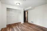 1225 Ferrall Ct - Photo 32
