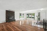 1225 Ferrall Ct - Photo 5