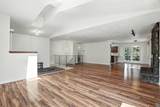 1225 Ferrall Ct - Photo 6