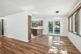 1225 Ferrall Ct - Photo 9