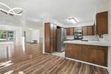 1225 Ferrall Ct - Photo 10
