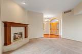 5430 Quail Ridge Cir - Photo 14