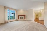 5430 Quail Ridge Cir - Photo 15