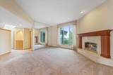 5430 Quail Ridge Cir - Photo 16