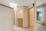5430 Quail Ridge Cir - Photo 17