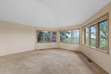 5430 Quail Ridge Cir - Photo 19