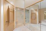 5430 Quail Ridge Cir - Photo 22