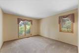5430 Quail Ridge Cir - Photo 25
