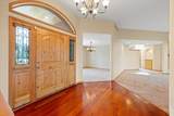 5430 Quail Ridge Cir - Photo 4