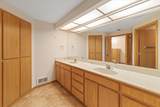 5430 Quail Ridge Cir - Photo 35