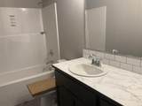 159 Treeline St - Photo 4