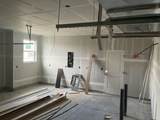 159 Treeline St - Photo 7
