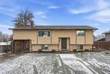 6208 10th Ave - Photo 1