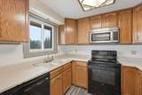 6208 10th Ave - Photo 11