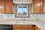 6208 10th Ave - Photo 12