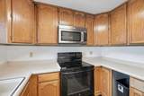 6208 10th Ave - Photo 13